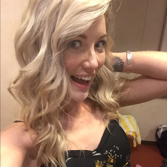 tiffanylewis466